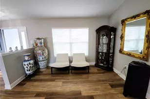 9089 Dupont Ave, Spring Hill, FL 34608 - Photo 7