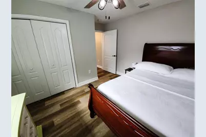 9089 Dupont Avenue, Spring Hill, FL 34608 - Photo 33