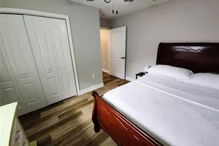 9089 Dupont Ave, Spring Hill, FL 34608 - Photo 33