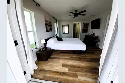 9089 Dupont Avenue, Spring Hill, FL 34608 - Photo 37