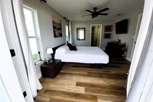 9089 Dupont Ave, Spring Hill, FL 34608 - Photo 37