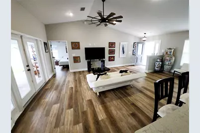 9089 Dupont Avenue, Spring Hill, FL 34608 - Photo 19