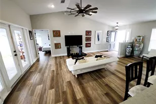 9089 Dupont Ave, Spring Hill, FL 34608 - Photo 19