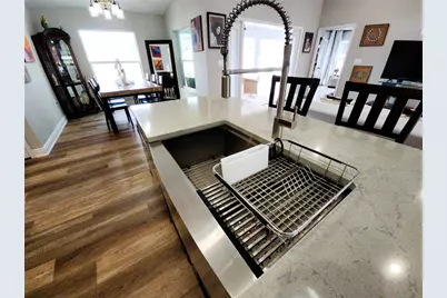 9089 Dupont Avenue, Spring Hill, FL 34608 - Photo 15