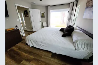 9089 Dupont Avenue, Spring Hill, FL 34608 - Photo 35