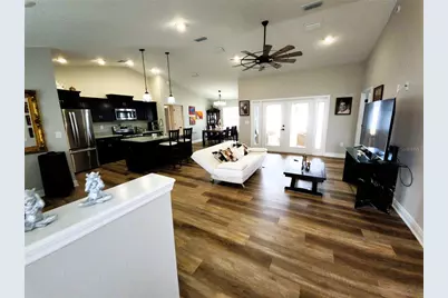 9089 Dupont Avenue, Spring Hill, FL 34608 - Photo 3