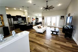 9089 Dupont Ave, Spring Hill, FL 34608 - Photo 3