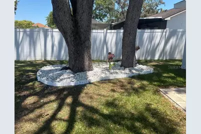 9089 Dupont Avenue, Spring Hill, FL 34608 - Photo 47