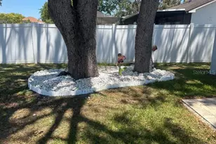 9089 Dupont Ave, Spring Hill, FL 34608 - Photo 47