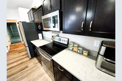 9089 Dupont Avenue, Spring Hill, FL 34608 - Photo 13