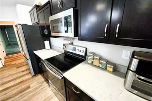 9089 Dupont Ave, Spring Hill, FL 34608 - Photo 13