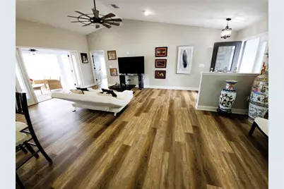 9089 Dupont Avenue, Spring Hill, FL 34608 - Photo 21