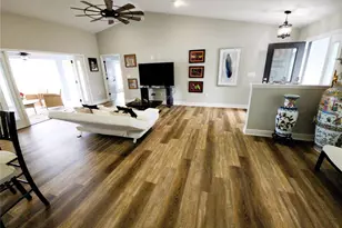 9089 Dupont Ave, Spring Hill, FL 34608 - Photo 21