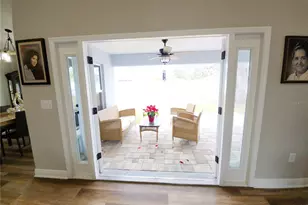 9089 Dupont Ave, Spring Hill, FL 34608 - Photo 23