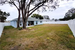 9089 Dupont Ave, Spring Hill, FL 34608 - Photo 27