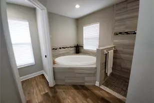 9089 Dupont Ave, Spring Hill, FL 34608 - Photo 41