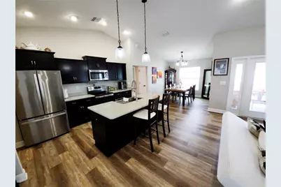 9089 Dupont Avenue, Spring Hill, FL 34608 - Photo 9