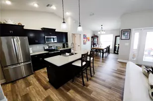 9089 Dupont Ave, Spring Hill, FL 34608 - Photo 9