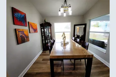 9089 Dupont Avenue, Spring Hill, FL 34608 - Photo 17