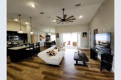 9089 Dupont Avenue, Spring Hill, FL 34608 - Photo 5