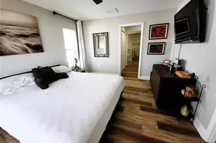 9089 Dupont Ave, Spring Hill, FL 34608 - Photo 39