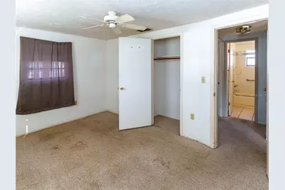 7209 Dipaola Drive, Hudson, FL 34667 - Photo 13