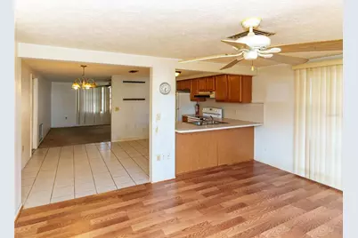 7209 Dipaola Drive, Hudson, FL 34667 - Photo 9