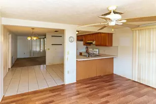 7209 Dipaola Dr, Hudson, FL 34667 - Photo 9