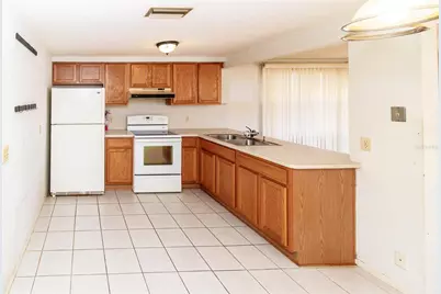 7209 Dipaola Drive, Hudson, FL 34667 - Photo 7