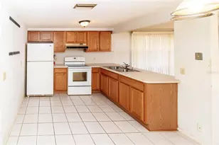 7209 Dipaola Dr, Hudson, FL 34667 - Photo 7