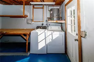 7209 Dipaola Dr, Hudson, FL 34667 - Photo 17