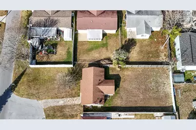 7209 Dipaola Drive, Hudson, FL 34667 - Photo 21