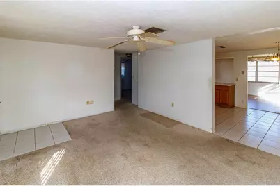 7209 Dipaola Drive, Hudson, FL 34667 - Photo 5