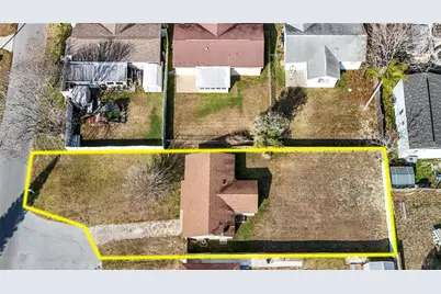 7209 Dipaola Drive, Hudson, FL 34667 - Photo 3