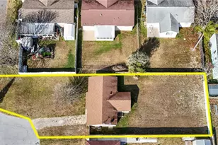 7209 Dipaola Dr, Hudson, FL 34667 - Photo 3