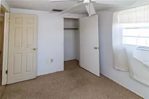 7209 Dipaola Dr, Hudson, FL 34667 - Photo 15