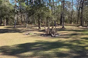 12220 Timber Ln, Brooksville, FL 34601 - Photo 5