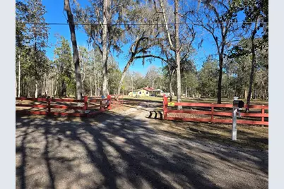 12220 Timber Lane, Brooksville, FL 34601 - Photo 1