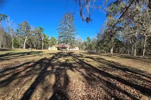 12220 Timber Ln, Brooksville, FL 34601 - Photo 3