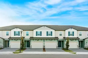 2437 Magnolia Reserve Rd, Ocoee, FL 34761 - Photo 1