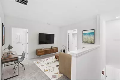 2437 Magnolia Reserve Road, Ocoee, FL 34761 - Photo 7