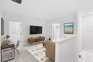 2437 Magnolia Reserve Rd, Ocoee, FL 34761 - Photo 7