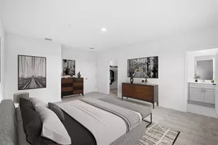 2437 Magnolia Reserve Rd, Ocoee, FL 34761 - Photo 11