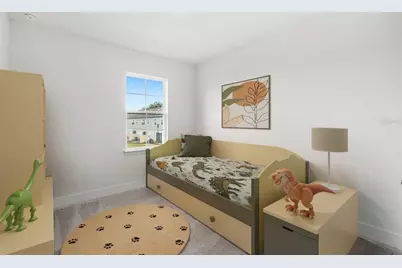 2437 Magnolia Reserve Road, Ocoee, FL 34761 - Photo 9