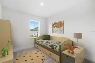 2437 Magnolia Reserve Rd, Ocoee, FL 34761 - Photo 9