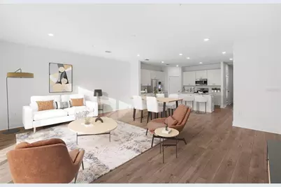 2437 Magnolia Reserve Road, Ocoee, FL 34761 - Photo 3