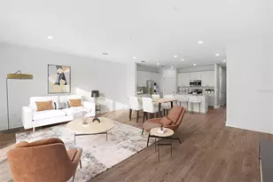 2437 Magnolia Reserve Rd, Ocoee, FL 34761 - Photo 3