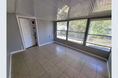 4542 Grand Central Avenue, New Port Richey, FL 34652 - Photo 19