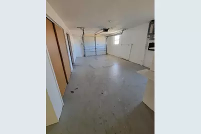 4542 Grand Central Avenue, New Port Richey, FL 34652 - Photo 21