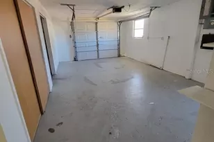 4542 Grand Central Ave, New Port Richey, FL 34652 - Photo 21